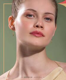 Catalogo Cristian Lay Pagina 50