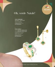 Catalogo Cristian Lay Pagina 51