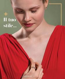 Catalogo Cristian Lay Pagina 52