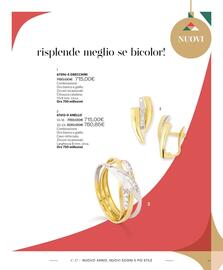 Catalogo Cristian Lay Pagina 53