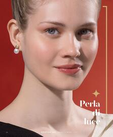 Catalogo Cristian Lay Pagina 54