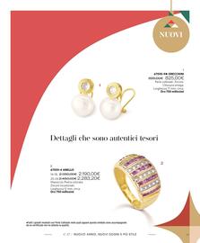 Catalogo Cristian Lay Pagina 55