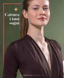 Catalogo Cristian Lay Pagina 56