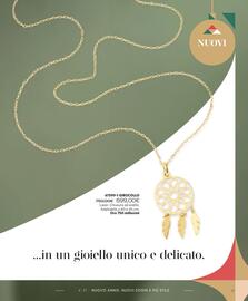 Catalogo Cristian Lay Pagina 57