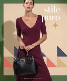 Catalogo Cristian Lay Pagina 58