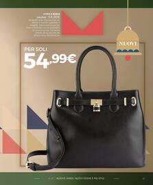 Catalogo Cristian Lay Pagina 59