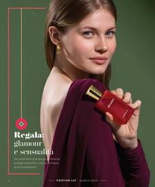 Catalogo Cristian Lay Pagina 6