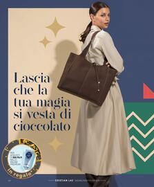 Catalogo Cristian Lay Pagina 60