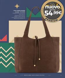 Catalogo Cristian Lay Pagina 61