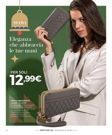 Catalogo Cristian Lay Pagina 62