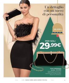 Catalogo Cristian Lay Pagina 63