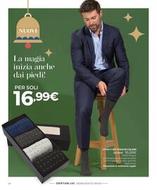 Catalogo Cristian Lay Pagina 64