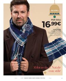 Catalogo Cristian Lay Pagina 65