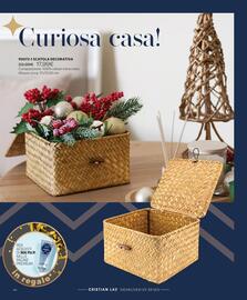 Catalogo Cristian Lay Pagina 66