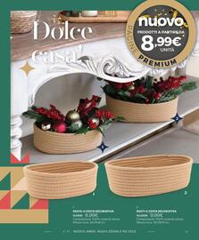 Catalogo Cristian Lay Pagina 67