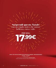 Catalogo Cristian Lay Pagina 68