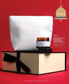 Catalogo Cristian Lay Pagina 69