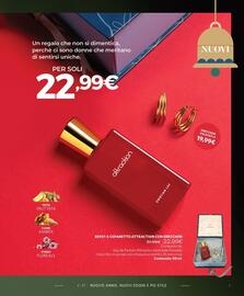 Catalogo Cristian Lay Pagina 7