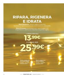 Catalogo Cristian Lay Pagina 70