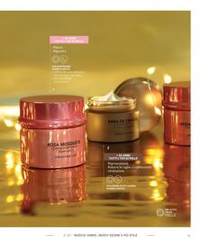 Catalogo Cristian Lay Pagina 71