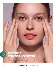 Catalogo Cristian Lay Pagina 72