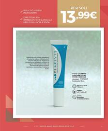 Catalogo Cristian Lay Pagina 73