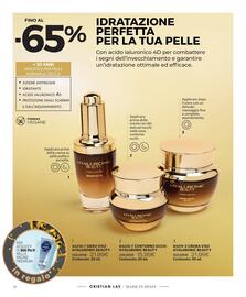 Catalogo Cristian Lay Pagina 74