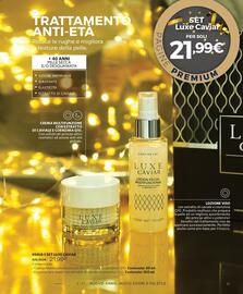 Catalogo Cristian Lay Pagina 75