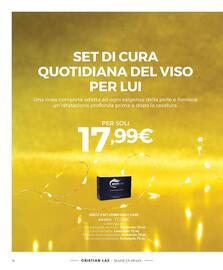 Catalogo Cristian Lay Pagina 76