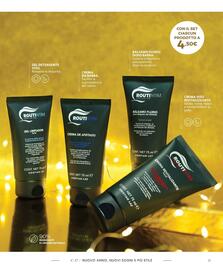 Catalogo Cristian Lay Pagina 77