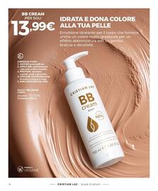 Catalogo Cristian Lay Pagina 78