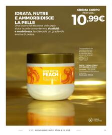 Catalogo Cristian Lay Pagina 79