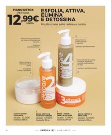 Catalogo Cristian Lay Pagina 80