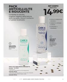 Catalogo Cristian Lay Pagina 81