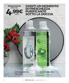Catalogo Cristian Lay Pagina 82