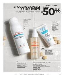 Catalogo Cristian Lay Pagina 83