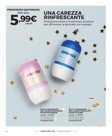 Catalogo Cristian Lay Pagina 84