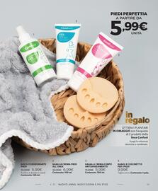 Catalogo Cristian Lay Pagina 85