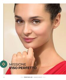 Catalogo Cristian Lay Pagina 86