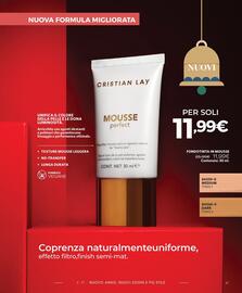 Catalogo Cristian Lay Pagina 87