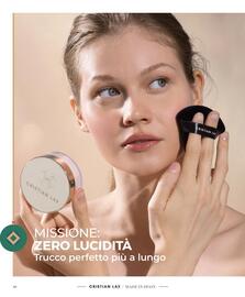 Catalogo Cristian Lay Pagina 88