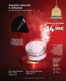 Catalogo Cristian Lay Pagina 89