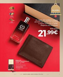 Catalogo Cristian Lay Pagina 9