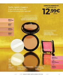 Catalogo Cristian Lay Pagina 91