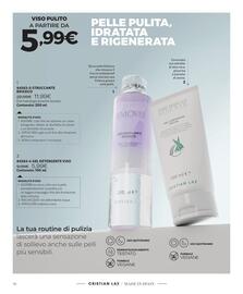 Catalogo Cristian Lay Pagina 92