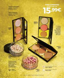 Catalogo Cristian Lay Pagina 93