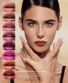 Catalogo Cristian Lay Pagina 94