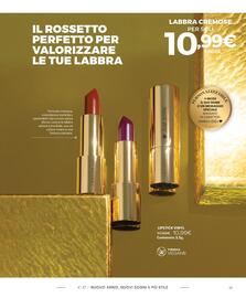 Catalogo Cristian Lay Pagina 95