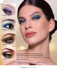 Catalogo Cristian Lay Pagina 96