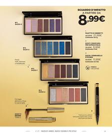 Catalogo Cristian Lay Pagina 97